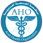 Arab Health Organization